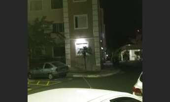 Imagem: Apartamento sinfonia proximo campolim aceito