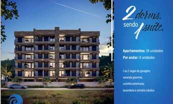 Imagem 3: Lançamento 2 Dorms Condominio Waimea - Toninhas - Ubatuba