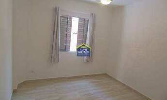 Imagem 4: Apartamento 91 m² , no Térreo , 2 dorms, Tupi