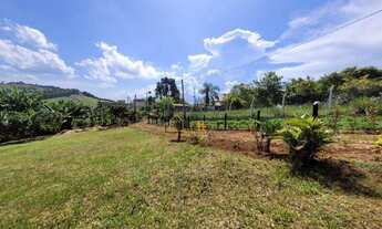 Imagem 5: Belíssima chácara a venda em Socorro/SP, terreno com 2.000 m², pomar, linda vista, lugar t