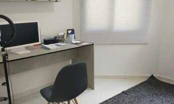 Imagem 4: Casa para Venda em Arujá, Arujá Centro Residencial, 4 dormitórios, 2 suítes, 1 banheiro, 6