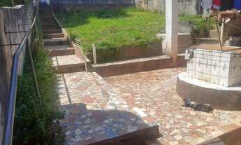 Imagem: TE0052 Terreno à venda, 330 m² - Vila