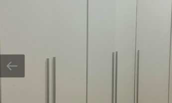 Imagem 6: Casa alto padrão 3 suítes, Jd shekina