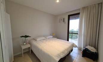 Imagem 5: Rio de Janeiro - Apartamento Padrão - Leblon