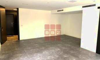 Imagem 7: Conjunto para alugar, 51 m² por R$ 3.360,00/mês - Jardim Europa - São Paulo/SP