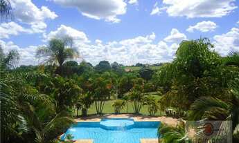 Imagem 5: Chácara Residencial à venda, Fazenda Castelo, Boituva - CH0176