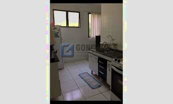 Imagem 5: SAO BERNARDO DO CAMPO - Residential / Apartment - BAIRRO ASSUNCAO