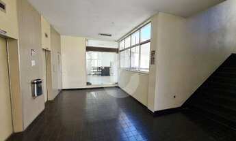 Imagem 2: Andar Corporativo, 1200 m² - venda por R$ 4.000.000,00 ou aluguel por R$ 10.000,00/mês - I