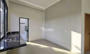 Imagem 5: Casa com 3 dormitórios à venda, Golden Park Residence I - Sorocaba/SP