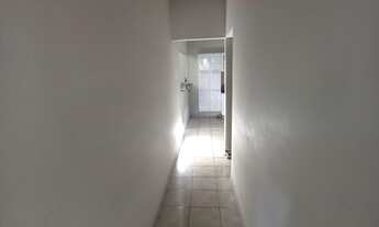 Imagem 3: Casa para venda tem 70 metros quadrados com 2 quartos em Laranjeiras - Uberlândia - MG