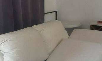 Imagem 4: Sobrado com 2 dormitórios à venda, 73 m² - Cibratel II - Itanhaém/SP