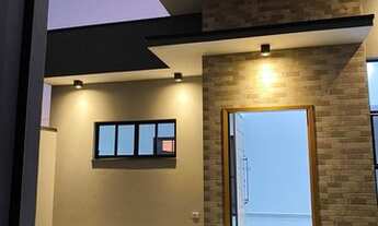 Imagem 5: Casa residencial para Venda Santa Clara, Pindamonhangaba 3 dormitórios sendo 1 suíte, 2 sa