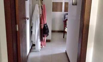 Imagem 3: Casa no bairro Ferraz, garopaba