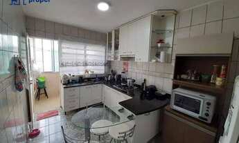 Imagem 2: Apartamento com 2 dormitórios, 80 m² - venda por R$ 260.000,00 ou aluguel por R$ 1.200,00