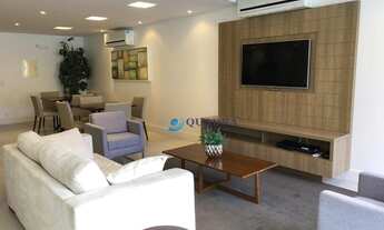 Imagem: Excelente Cobertura