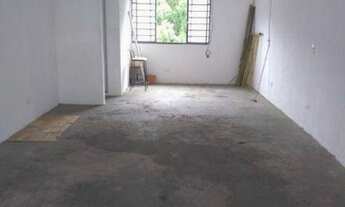 Imagem 2: Salão para alugar, 80 m² por R$ 2.000,00/mês - Cidade Intercap - Taboão da Serra/SP