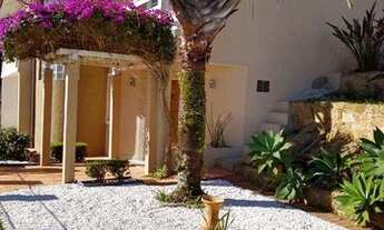 Imagem 5: Casa com 3 quartos a 30 metros da praia - Ribeirão da Ilha - Florianópolis/SC