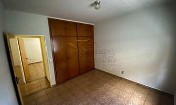 Imagem 6: Casa térrea com edícula no bairro Parque Industrial Lagoinha, em Ribeirão Preto/SP