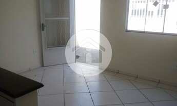 Imagem 6: Casa Residencial ? venda, Village das Flores, Caçapava - CA0182