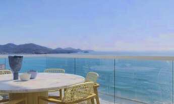 Imagem 6: GRAND PROVENCE Ref.:89