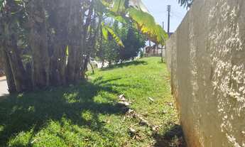 Imagem 8: Terreno à venda, 418 m² por R$ 195.000 - Jardim Tercasa - Mairiporã/SP