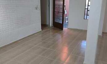 Imagem 5: Vendo ou Troco Casa Com Ponto Comercial