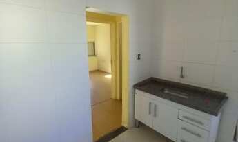 Imagem 5: Apartamento com 2 dormitórios no melhor do BOM RETIRO