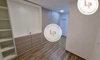 Imagem 3: Casa com 3 dormitórios à venda, 112 m² por R$ 890.000 - Residencial Bello Villagio - Vinhe