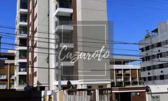 Imagem: Apartamento à venda 2 Quartos, 1 Suite