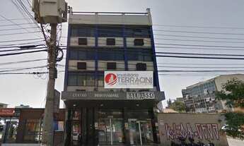 Imagem: Sala para alugar, 26 m² por R$ 400,00/mês