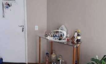 Imagem 4: Apartamento com 2 dormitórios à venda, 56 m² por R$ 300.000 - Vila Formosa - São Paulo/SP