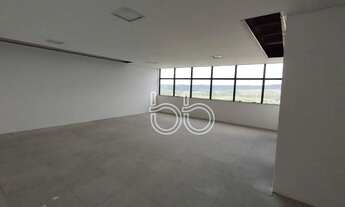 Imagem 5: Sala para alugar, 70 m² por R$ 3.120,00/mês - Campus Office - Itu/SP