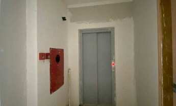 Imagem 4: Apartamento com 2 dormitórios à venda, 66 m² por R$ 390.000 - Jardim Europa - Jaguariúna/S