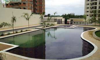 Imagem: APARTAMENTO - VENDA - Edifício Maison Nicole