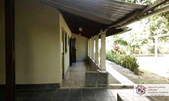 Imagem: Casa com 1 dormitório à venda, 103 m²