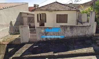 Imagem: Terreno à venda, 250 m² por R$ 395.000