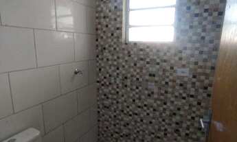 Imagem 5: Casa com 2 dormitórios à venda, 86 m² por R$ 210.000 - Balneario Caraguava - Peruíbe/SP