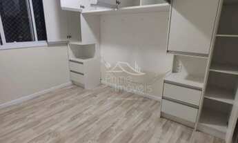 Imagem 3: Apto Cidade Maia Residencial