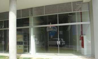 Imagem: Loja para locação no Santa Lúcia, Belo