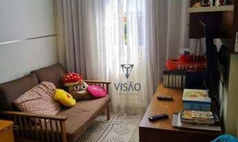 Imagem 6: Excelente Kit, bem localizada