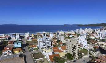 Imagem 4: Apartamento à venda por R$ 898.000,00 - Palmas - Governador Celso Ramos/SC