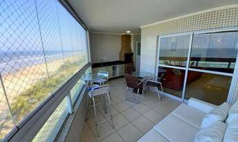 Imagem: Apartamento à venda, 155 m² por R$ 1.185.000,00