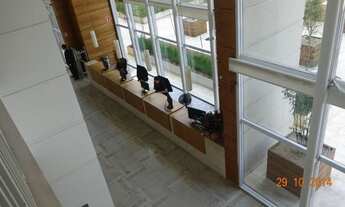 Imagem 4: Conjunto para alugar, 100 m² por R$ 6.000,00/mês - Pinheiros - São Paulo/SP