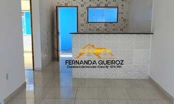 Imagem 2: Casas a venda Unamar (Tamoios) - Cabo Frio - RJ