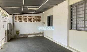 Imagem 3: JD. do LAGO - Campias/SP - Ótimo imóvel para morar ou investir. 2 casas independentes, Exc