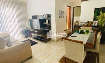 Imagem 5: Apartamento com 2 quartos à venda, 61 m² por R$ 300.000 - Pechincha - Rio de Janeiro/RJ