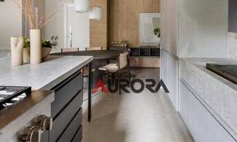 Imagem 3: Hause/Plaenge Apartamento com 3 dormitórios