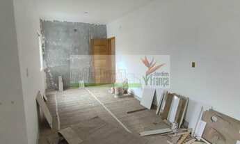 Imagem 3: CONDOMÍNIO PARQUE EDU CHAVES