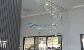 Imagem 7: Casa Residencial à venda, Jardim America, Paulínia -