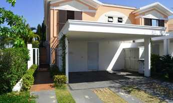 Imagem: Casa com 2 dormitórios à venda por R$